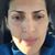 Roxana Askay's profile image