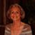 Jeannie Bangham Nail's profile image