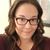 Trisha Passanante's profile image