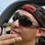 Jayson Kaplan's profile image