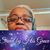 Margaret Mcmiller's profile image