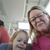 Lisa Zunker's profile image