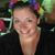 Stephanie Kommel's profile image