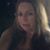 Brenda Chester's profile image