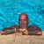 John Cubo Cuminale's profile image