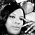 Pamela Satchell Perkins's profile image