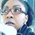 Leya Phillips's profile image