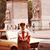 Joan Bullard's profile image