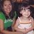 Amy Biagioni Johnson's profile image