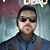 Dustin Weir's profile image