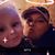 Michelle Lynn Peterson's profile image