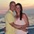 Brent Stone's profile image