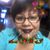 Martha Rocha's profile image