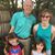 Bob Hamblin's profile image