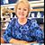 Nancy Ruble's profile image