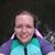 Victoria Smith's profile image