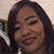 Vivial Taylor's profile image