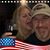 Larry Daniels's profile image