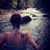 Charity Justina's profile image