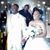 Taniece M Williams's profile image