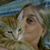Linda Tomaino Rekito's profile image