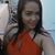 Yarissa Pena's profile image