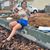 Amber Deel Wendt's profile image