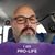 Micheal Snook's profile image