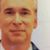 Tracy Imhoff's profile image