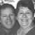 Onwia Lovin Sprott's profile image