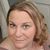 Stephanie Scharff Coppersmith's profile image