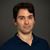 Lior Medina's profile image