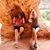 Crystal Mogensen DeGolier's profile image