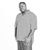 Roderick Jenkins's profile image