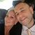 Pamela Vitz-Williams's profile image