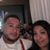Ashley Hernandez's profile image