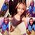 Patrice Batiste's profile image