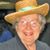 Carole Gates's profile image