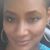 Zee Faulkner's profile image