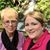 Darleen Sweets Ledbetter's profile image