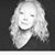 Debbie Ann Dehling's profile image