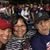 Helen Hendricks Ciba's profile image