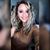 Courtney Renee Lake Gauthier's profile image