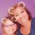 Erin Bolicek Smart's profile image