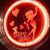 Rita Horne Pillar's profile image