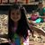 Angelica Martinez's profile image