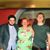 Marina McAlary's profile image