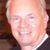 Herb Warren's profile image