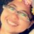 Laura Escobedo-Rodriguez's profile image