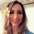 Emma Royallminns's profile image